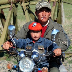 Dadal